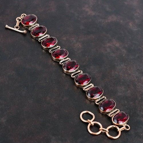 New year sale copper - new, oval