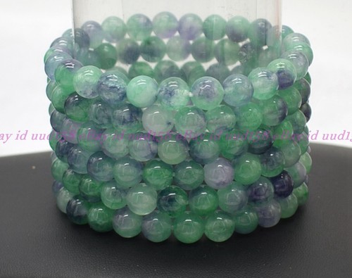 Wholesale lots pcs - 6, 8mm