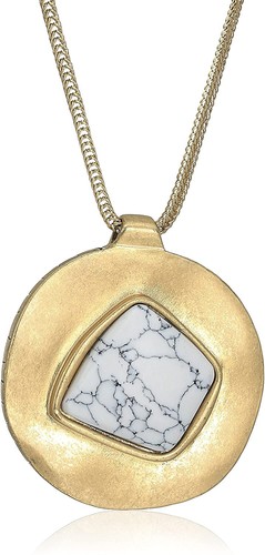 The sak semi precious - sak, semi-precious