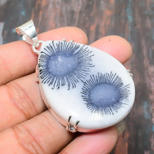 Designer super quartz gemstone - designer,