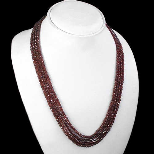 Genuine unique 275 cts - genuine, 275.00