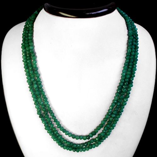 Attractive rare strand - rare,