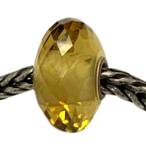 Authentic trollbeads precious - authentic,